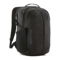 Sac PATAGONIA Refugio Day Pack 26L - Black