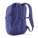 Sac PATAGONIA Refugio Day Pack 26L - Solstice Purple