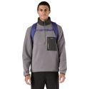 Sac PATAGONIA Refugio Day Pack 26L - Solstice Purple