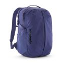 Sac PATAGONIA Refugio Day Pack 26L - Solstice Purple
