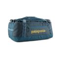 Sac PATAGONIA Black Hole Duffel 55L - Tidal Teal