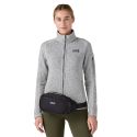 Saccoche PATAGONIA Fieldsmith Hip Pack - Black