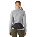 Saccoche PATAGONIA Fieldsmith Hip Pack - Black