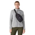 Saccoche PATAGONIA Fieldsmith Hip Pack - Black