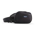 Saccoche PATAGONIA Fieldsmith Hip Pack - Black