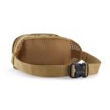 Saccoche PATAGONIA Fieldsmith Hip Pack - Classic Tan