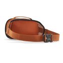 Saccoche PATAGONIA Fieldsmith Hip Pack - Robin Brown
