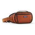 Saccoche PATAGONIA Fieldsmith Hip Pack - Robin Brown