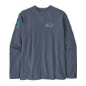 Pull PATAGONIA Unity Fitz Wildrise Crew -