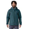 Veste PATAGONIA Torrentshell 3L Rain -Tidal Teal