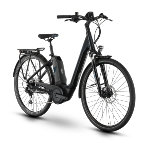 Vélo électrique RAYMON CityRay 3.0 SE