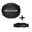 Harnais MYSTIC Majestic X