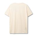 Sweat DUOTONE CB - Undyed Cotton