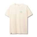 Sweat DUOTONE CB - Undyed Cotton