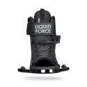 CHAUSSE LIQUIDE FORCE Rant 6R