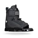 CHAUSSE LIQUIDE FORCE Rant 6R