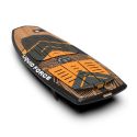 Wakesurf LIQUIDE FORCE POD