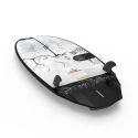 Wakesurf LIQUIDE FORCE Primo