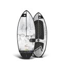Wakesurf LIQUIDE FORCE Primo