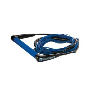Palonier LIQUIDE FORCE Comp Combo