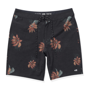 Boardshorts SALTY CREW Bloomin
