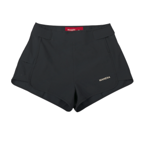 Short de Bain MANERA Haapiti Women