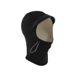 Cagoule MANERA XTEND 2 mm