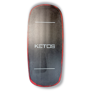 Pumping Board KETOS Wild Dock 90