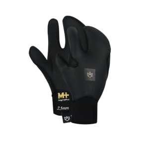 Gants MANERA MAGMA Lobster 2,5mm