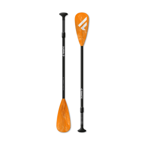 Paddle FANATIC Ripper Carbon 25 Adjustable