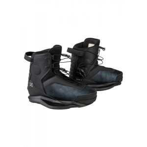 Boots RONIX Parks - 2020
