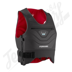 Life Jacket FORWARD WIP Flow Neo Vest 50N