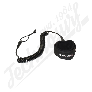 Leine FANATIC Sup leash - 2021
