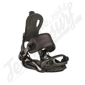 HEAD RX Fay 1 Bindung Small