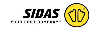 Sidas