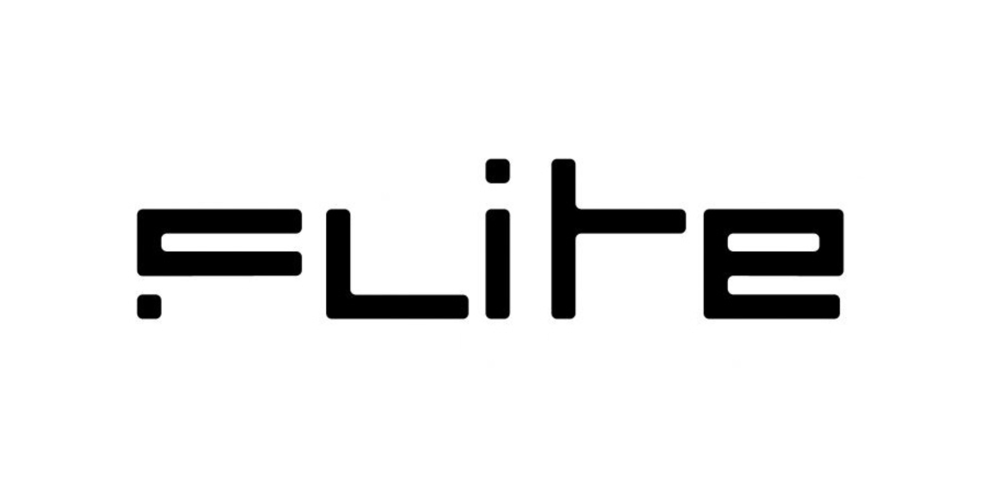 Fliteboard