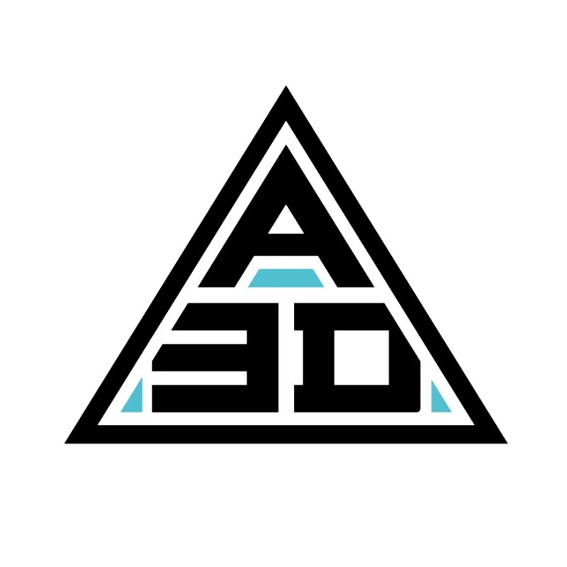 A3d Sport