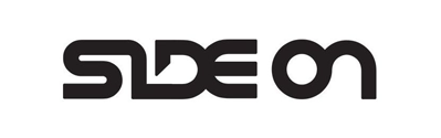 Side On