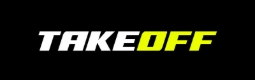 TAKE OFF