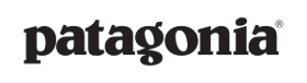 Patagonia