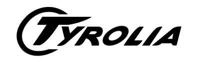Tyrolia