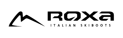 Roxa